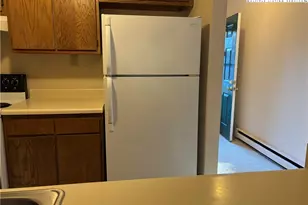 180 Village Dr, Boone, NC 28607 - Photo 6