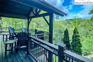 164 Keowee Camp Ln, Blowing Rock, NC 28605 - Photo 22