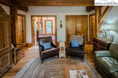 164 Keowee Camp Lane, Blowing Rock, NC 28605 - Photo 36