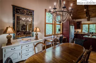 164 Keowee Camp Ln, Blowing Rock, NC 28605 - Photo 10