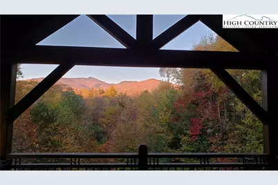 164 Keowee Camp Lane, Blowing Rock, NC 28605 - Photo 2