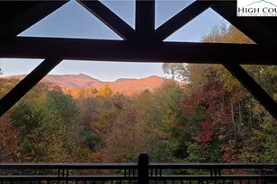 164 Keowee Camp Ln, Blowing Rock, NC 28605 - Photo 2