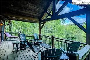 164 Keowee Camp Ln, Blowing Rock, NC 28605 - Photo 20