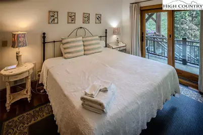 164 Keowee Camp Lane, Blowing Rock, NC 28605 - Photo 40