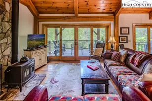 164 Keowee Camp Ln, Blowing Rock, NC 28605 - Photo 6