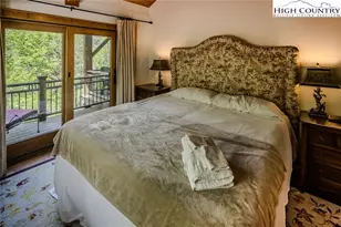 164 Keowee Camp Ln, Blowing Rock, NC 28605 - Photo 24