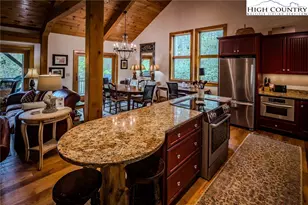 164 Keowee Camp Ln, Blowing Rock, NC 28605 - Photo 16