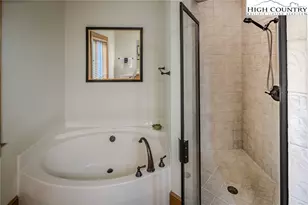 164 Keowee Camp Ln, Blowing Rock, NC 28605 - Photo 30