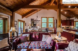 164 Keowee Camp Ln, Blowing Rock, NC 28605 - Photo 4