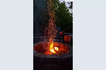 164 Keowee Camp Lane, Blowing Rock, NC 28605 - Photo 48