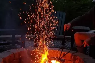 164 Keowee Camp Ln, Blowing Rock, NC 28605 - Photo 48