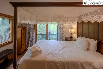 164 Keowee Camp Lane, Blowing Rock, NC 28605 - Photo 28