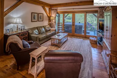 164 Keowee Camp Lane, Blowing Rock, NC 28605 - Photo 32