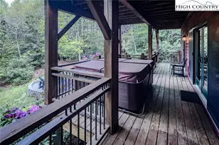 164 Keowee Camp Ln, Blowing Rock, NC 28605 - Photo 38
