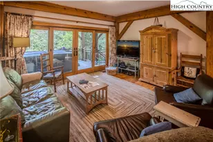 164 Keowee Camp Ln, Blowing Rock, NC 28605 - Photo 34