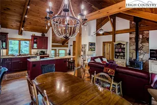 164 Keowee Camp Ln, Blowing Rock, NC 28605 - Photo 12