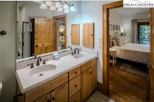 164 Keowee Camp Ln, Blowing Rock, NC 28605 - Photo 42