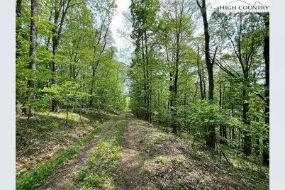 Tbd Misty Mountain Road, Boone, NC 28607 - Photo 2