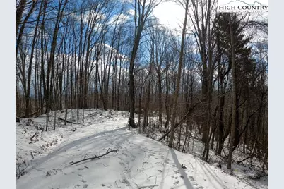 Tbd Misty Mountain Road, Boone, NC 28607 - Photo 16