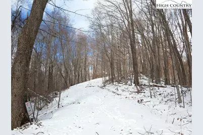 Tbd Misty Mountain Road, Boone, NC 28607 - Photo 6