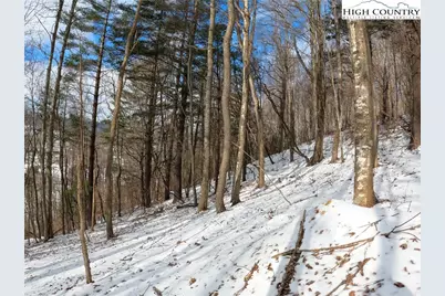 Tbd Misty Mountain Road, Boone, NC 28607 - Photo 14