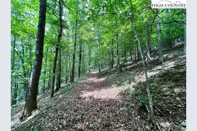 Tbd Misty Mountain Road, Boone, NC 28607 - Photo 12
