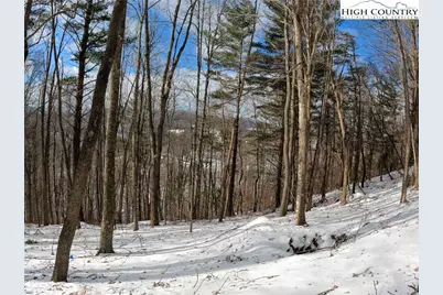 Tbd Misty Mountain Road, Boone, NC 28607 - Photo 8