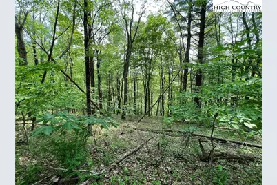 Tbd Misty Mountain Road, Boone, NC 28607 - Photo 4