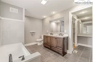 1164 Bradford Mountain Rd, Lenoir, NC 28645 - Photo 16