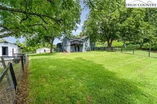 1164 Bradford Mountain Rd, Lenoir, NC 28645 - Photo 26