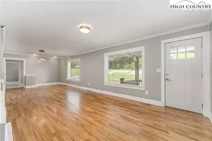 1164 Bradford Mountain Rd, Lenoir, NC 28645 - Photo 2