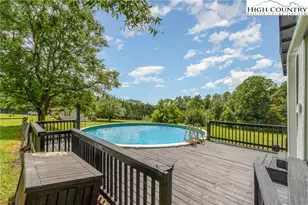 1164 Bradford Mountain Rd, Lenoir, NC 28645 - Photo 20