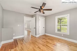 1164 Bradford Mountain Rd, Lenoir, NC 28645 - Photo 14