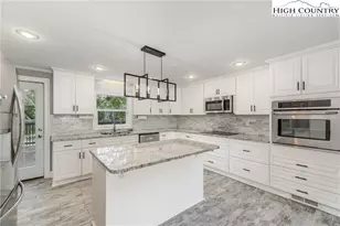 1164 Bradford Mountain Rd, Lenoir, NC 28645 - Photo 6