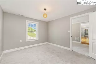 1164 Bradford Mountain Rd, Lenoir, NC 28645 - Photo 10