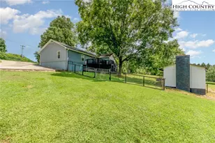 1164 Bradford Mountain Rd, Lenoir, NC 28645 - Photo 22