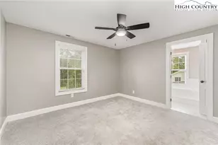 1164 Bradford Mountain Rd, Lenoir, NC 28645 - Photo 8