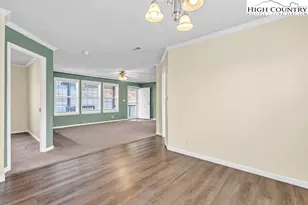 147 Emory Mitchell Rd, Zionville, NC 28698 - Photo 10