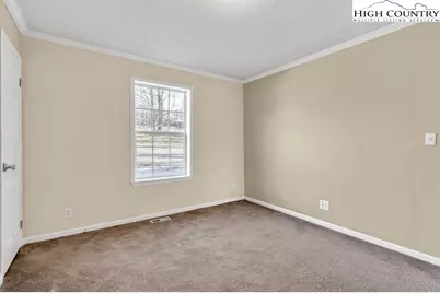 147 Emory Mitchell Road, Zionville, NC 28698 - Photo 26