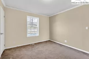 147 Emory Mitchell Rd, Zionville, NC 28698 - Photo 26