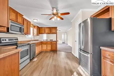 147 Emory Mitchell Road, Zionville, NC 28698 - Photo 12