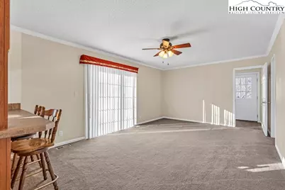 147 Emory Mitchell Road, Zionville, NC 28698 - Photo 16