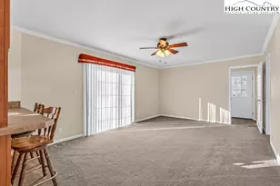 147 Emory Mitchell Rd, Zionville, NC 28698 - Photo 16