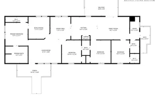 147 Emory Mitchell Rd, Zionville, NC 28698 - Photo 42