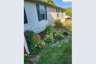 147 Emory Mitchell Road, Zionville, NC 28698 - Photo 44