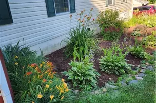 147 Emory Mitchell Rd, Zionville, NC 28698 - Photo 44