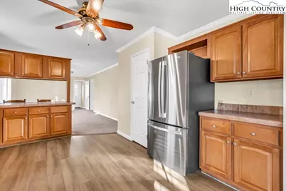 147 Emory Mitchell Road, Zionville, NC 28698 - Photo 14