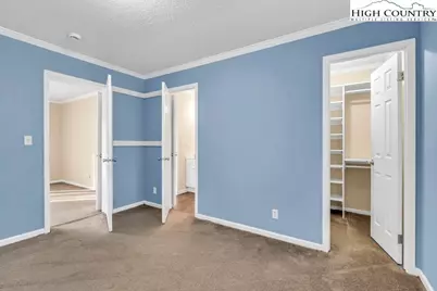 147 Emory Mitchell Road, Zionville, NC 28698 - Photo 32