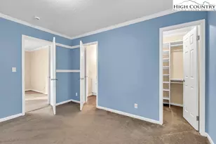 147 Emory Mitchell Rd, Zionville, NC 28698 - Photo 32