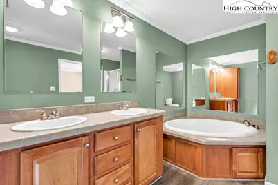 147 Emory Mitchell Road, Zionville, NC 28698 - Photo 22